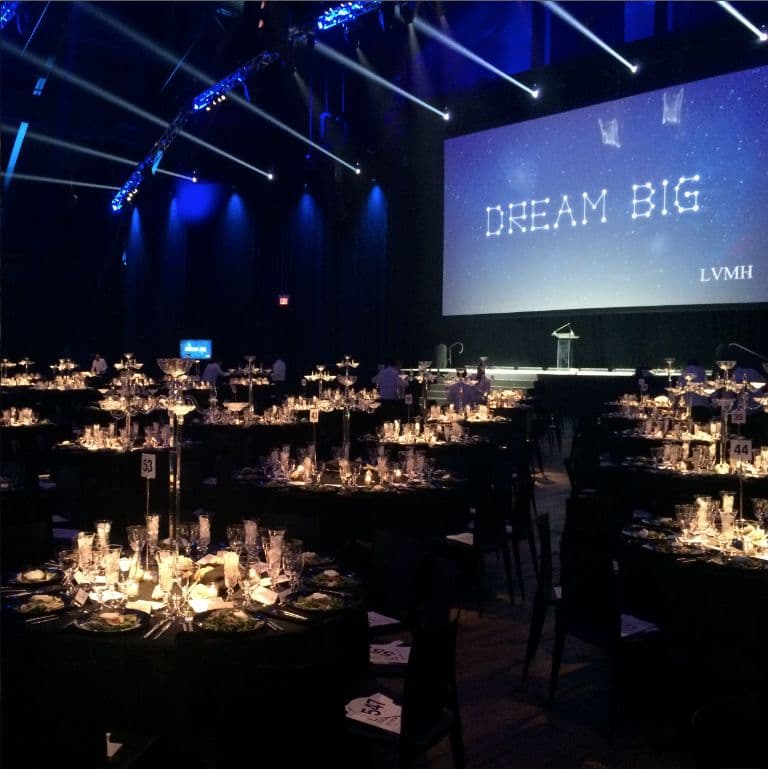 Corporate Events